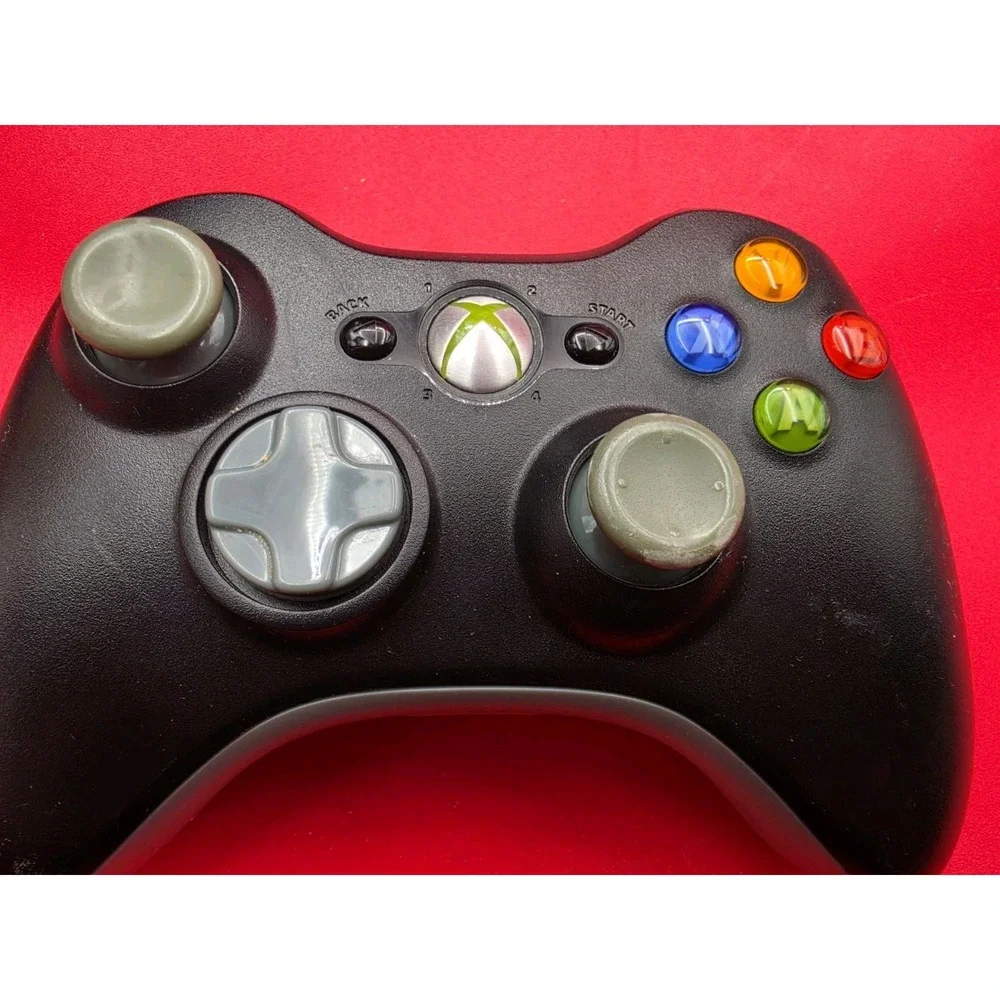 Microsoft relive golden
